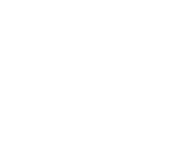 Evolution games at Cadoola Casino