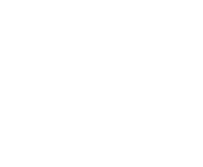 Hacksaw games at Cadoola Casino