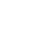 NetEnt games at Cadoola Casino