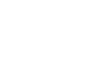 Pragmatic Play games at Cadoola Casino